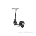 ES06 Elektro-Mopedroller bester Wert